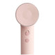 Laifen SE 2 High Speed Ionic Hair Dryer 1400W with Magnetic Attachments, Pink 1HD13GAUPK001 — image 3
