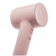 Laifen SE 2 High Speed Ionic Hair Dryer 1400W with Magnetic Attachments, Pink 1HD13GAUPK001 — image 5