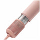Laifen SE 2 High Speed Ionic Hair Dryer 1400W with Magnetic Attachments, Pink 1HD13GAUPK001 — image 6