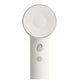 Laifen SE 2 High Speed Hair Dryer White 1400W Brushless Motor with Child Mode 1HD13GAUWH001 — image 3
