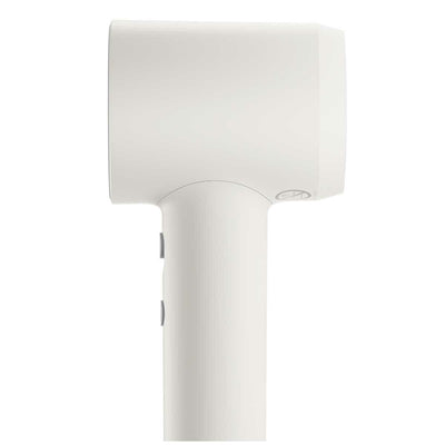 Laifen SE 2 High Speed Hair Dryer White 1400W Brushless Motor with Child Mode 1HD13GAUWH001
