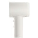 Laifen SE 2 High Speed Hair Dryer White 1400W Brushless Motor with Child Mode 1HD13GAUWH001 — image 4