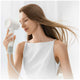 Laifen SE 2 High Speed Hair Dryer White 1400W Brushless Motor with Child Mode 1HD13GAUWH001 — image 7