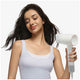 Laifen SE 2 High Speed Hair Dryer White 1400W Brushless Motor with Child Mode 1HD13GAUWH001 — image 9