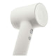 Laifen SE 2 High Speed Hair Dryer White 1400W Brushless Motor with Child Mode 1HD13GAUWH001 — image 5