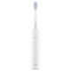 Laifen Wave Pro Electric Toothbrush White with 60° Oscillation, Pressure Sensor and App 1TB92PXXWH002 — image 2