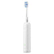 Laifen Wave Pro Electric Toothbrush White with 60° Oscillation, Pressure Sensor and App 1TB92PXXWH002 — image 3