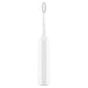 Laifen Wave Pro Electric Toothbrush White with 60° Oscillation, Pressure Sensor and App 1TB92PXXWH002 — image 5