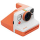 Polaroid Now Generation 3 Instant Camera Coral with Autofocus, Double Exposure and Self-Timer — image 2