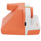 Polaroid Now Generation 3 Instant Camera Coral with Autofocus, Double Exposure and Self-Timer — image 5