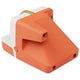 Polaroid Now Generation 3 Instant Camera Coral with Autofocus, Double Exposure and Self-Timer — image 6