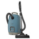 Miele Guard L1 Bagged Vacuum Cleaner with AirClean Filtration, 4 Modes and 11m Radius, Nordic Blue