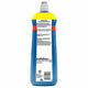 Finish Rinse and Shine Aid Dishwasher Rinse Aid 3 x 800ml Pack for Drier, Shinier Dishes — image 2