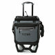 Titan 60 Can Rolling Cooler with All Terrain Cart, Deep Freeze Insulation, Keeps Ice 3 Days — image 12