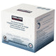 Kirkland Signature Dry Facial Towels 4 x 50 Pack, 200 Plant-Based Disposable Face Cloths — image 2