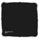 Dulux Spray Paint 340g Flat Black - Fast Drying - Self-Priming - 10 Min Touch Dry