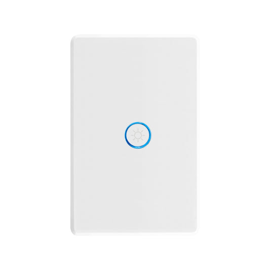 Deta Touch Activated Led Dimmer - Auzzistore
