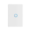 Deta Touch Activated Led Dimmer