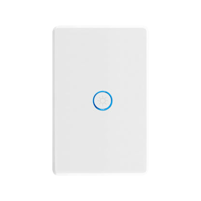 Deta Touch Activated Led Dimmer