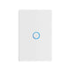 Deta Touch Activated Led Dimmer