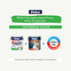 Dulux 1Step Prep Primer Sealer Undercoat 4L Mould Resistant Excellent Coverage