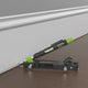 Tracer Proscribe Deep Hole Pencil - 6x Replacement Lead Holster - 165mm x 50mm x 195mm - Precision Marking Tool