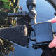 Aquapro AP1000F Pond Pump - 1000L - Submersible - Silent Operation