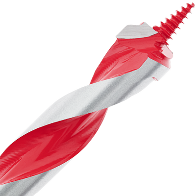Diablo Auger Bit 20mm x 190mm - Dura-Tip™ - Self-Feeding Design