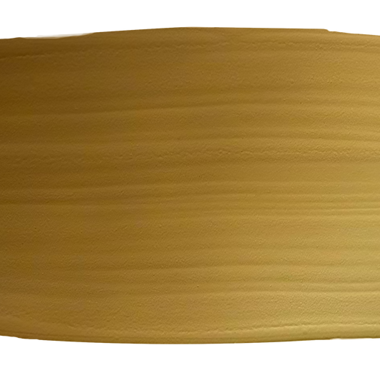 Porter S Paints 100ml Metallic Bronze Gold Furniture Paint - Mini Pot - Water-Based - Low Odour – view 2 - Auzzistore