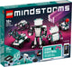 LEGO MINDSTORMS: Robot Inventor (51515)
