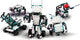 LEGO MINDSTORMS: Robot Inventor (51515) – view 2