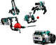LEGO MINDSTORMS: Robot Inventor (51515) – view 3