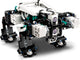 LEGO MINDSTORMS: Robot Inventor (51515) – view 4