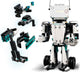 LEGO MINDSTORMS: Robot Inventor (51515) – view 5