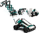 LEGO MINDSTORMS: Robot Inventor (51515) – view 6