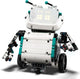 LEGO MINDSTORMS: Robot Inventor (51515) – view 7