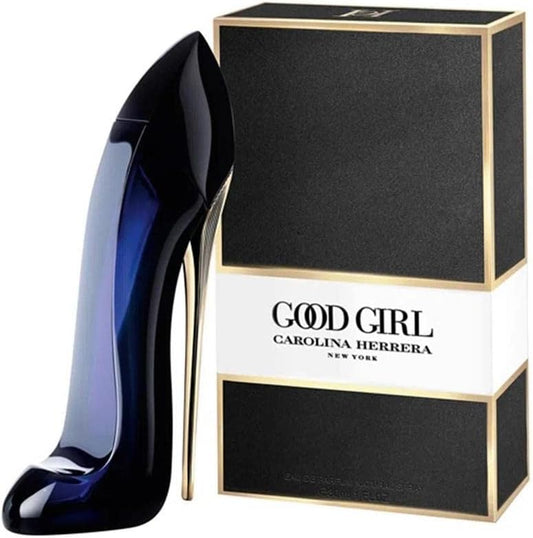 Carolina Herrera Good Girl Eau de Parfum 150ml