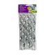 Jack Reflecta Twists - 300mm - Reflective - 6 Pack