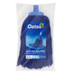 Oates Value Mop - 400g - Highly Absorbent - Food Safe