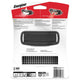Energizer 100 Lumen Headlight Torch - 3 LED - Plastic - Comfortable Fit