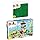LEGO 10993 Duplo 3-in-1 Family House