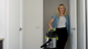 Ryobi 18V ONE+ 4L Wet and Dry Compact Vacuum Tool Only - Lightweight - Portable - IPX4 Water-Resistant