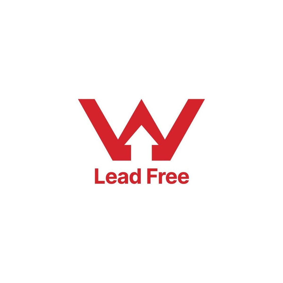 Hydroseal 12mm Tap Valves 2 Pack - Brass - Easy Install - Durable