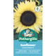 Mr Fothergill Sunflower Seeds - 120cm - Seed - Pollen Free