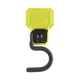 Ryobi Link Reversible S Hook - 100mm x 145mm - Holds Up to 6.8kg