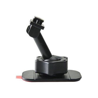 TRANSCEND TS-DPA1  Adhesive Mount for DrivePro