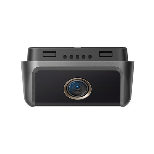 Eufy Security Dual Camera Doorbell Add On - 2 Cameras - 2K HD Video - Battery Powered – view 2 - Auzzistore