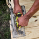 Ryobi Circular Saw Blade 2 Pack - 165mm 24T & 40T - Quick Cuts & Fine Finishes