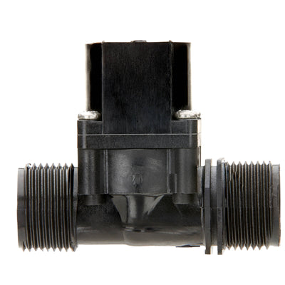 Toro Mini Solenoid Valve - 20mm Bsp - Nyglass - Reliable Performance