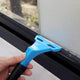 Pillar 7 Piece Window Film Applicator Kit - 250ml Spray Bottle - Smooth Application